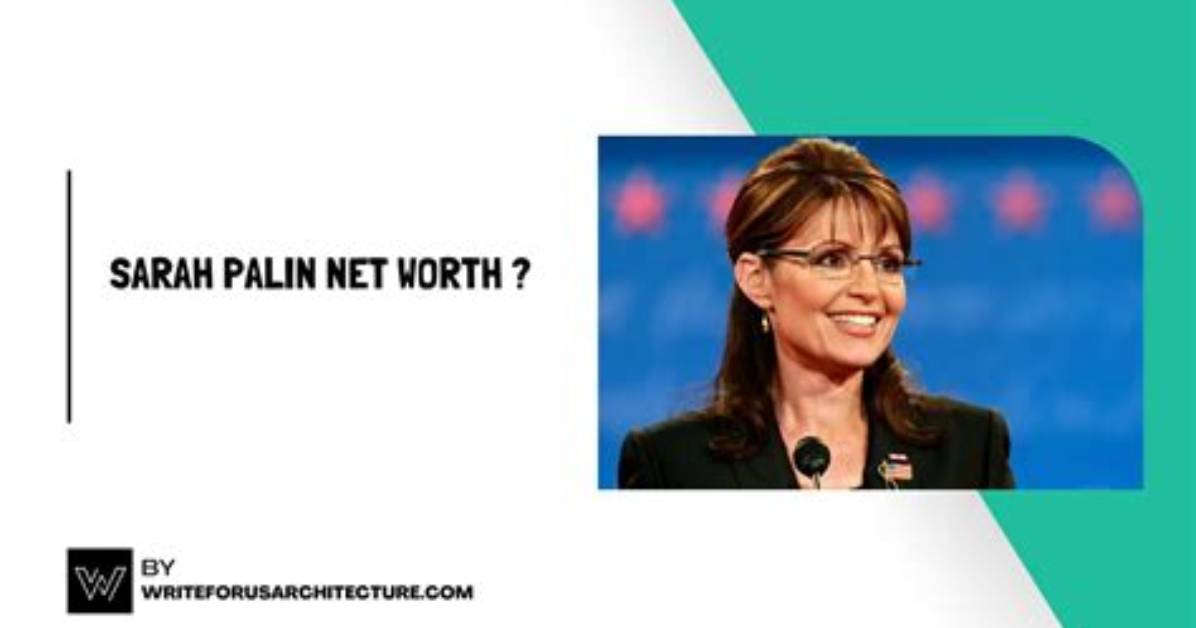 The Political Journey of Sarah Palin: a Look into Her Previous Offices