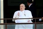 The Pope's Net Worth Revealed