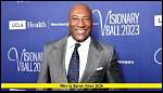 The Powerhouse Behind Byron Allen