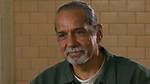 The Powerhouse Behind Carlos Perez Olivo's Philanthropy