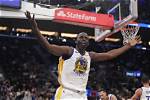 The Powerhouse Behind Draymond Green's Success