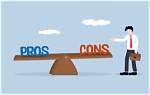 The Pros and Cons of Being a Young Star