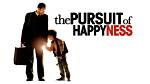 "The Pursuit of Happyness": Where to Watch & More!
