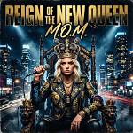 The Rap Queen's Reign and Impact