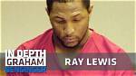 The Ray Lewis Murder Case