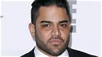 The Real Reason Mike Shouhed from Shahs of Sunset Got Divorced