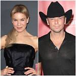 The Real Reason Renee Zellweger and Kenny Chesney Divorced |