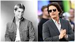 The Real Reason Tom Cruise Changed His Name