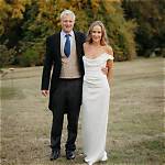 The Relationship Between Farrah and Zac Goldsmith: a Deep Dive