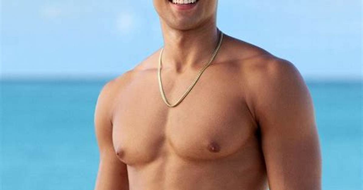 The Remarkable Ethnicity of Isaac Francis