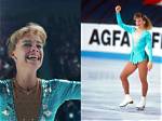The Remarkable Journey of Tonya Harding: a Glimpse into Her Life Now