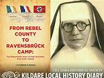 The Remarkable Story of Kate Bassich
