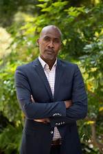 The Renowned Tyrone Howard: Trailblazer and Inspiration