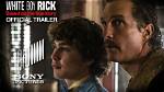 The Resilience of White Boy Rick's Children