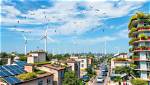 The Revolutionary Technology for Sustainable Infrastructure