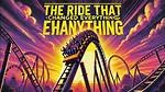 The Ride Snap That Changed Everything