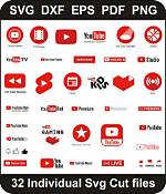 The Rise of a Youtube Icon