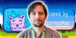 The Rise of Concernedape's Net Worth