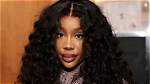 The Saga of Sza's Alleged Sexual Encounter