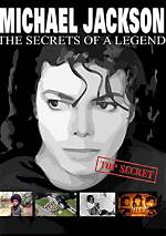 The Secrets of His Best Friend Michael