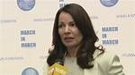 The Shocking Attack: Fran Drescher's Assault Story