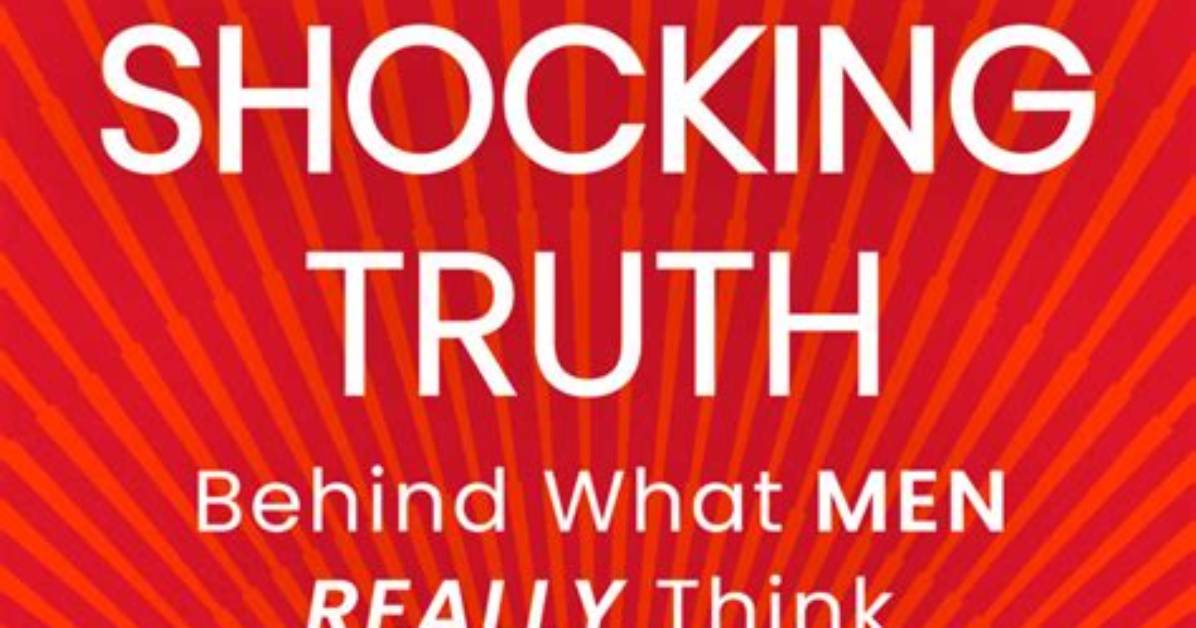 The Shocking Truth About the 3 Men Found Dead in a Backyard