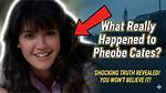 The Shocking Truth Behind Her Disappearance |