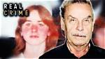 The Shocking Truth Behind the Fritzl Case: a Deep Dive into a Disturbing Tale