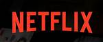 The Shocking Truth Behind the Netflix Series ·