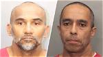 The Shocking Truths of Daniel Lugo's Case