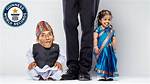 The Shortest Person in the World and Beyond