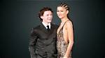 The Sibling Status of Zendaya