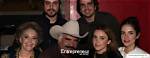 The Siblings of Vicente Fernandez Unveiled