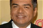 The Startling Truth Behind George Lopez's Facial Injury