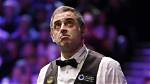 The Story Behind Ronnie O'sullivan's Nickname