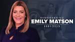 The Story Behind the "Emily Matson Obituary Erie Pa"