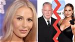 The Story of Dorit Kemsley and Debbie Lemel Gross
