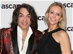 The Story of Sarah Stanley Paul Stanley