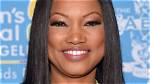 The Stunning Transformation of Garcelle Beauvais from 18 to 55