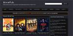 The Substance Movie Download Movierulz: Everything You Need to Know