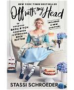 The Supportive Rock Behind Stassi Schroeder