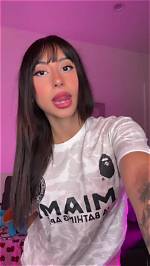 The "Talia Taylor Leaks" Exposed