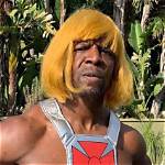 The Terry Crews He-Man Meme Is Just: You Take a Look