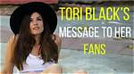 The Tori Page Onlyfans Leak Exposed