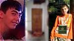 The Tragic Case of Gabriel Kuhn