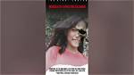 The Tragic Case of Kristen Lee: a True Crime Investigation
