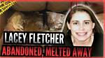 The Tragic Case of Lacey Fletcher: a Comprehensive Examination