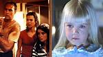 The Tragic Death of Poltergeist Actress Dominique