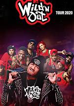 The Tragic Death of Wild 'N out Star Jacklyn 'Jacky Oh' Smith ·
