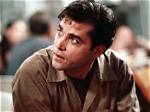 The Tragic End: How Did Ray Liotta Die?